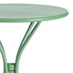 Стол Secret De Maison Villa