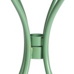 Стол Secret De Maison Villa