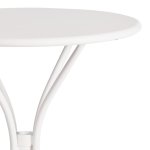 Стол Secret De Maison Villa