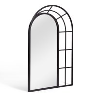 Зеркало Secret de Maison GODDESS ( mod. PL08-50083 )