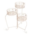 Цветочница Secret de Maison TRIO ( mod. PL08-9998 )