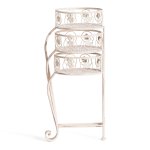 Цветочница Secret de Maison TRIO ( mod. PL08-9998 )