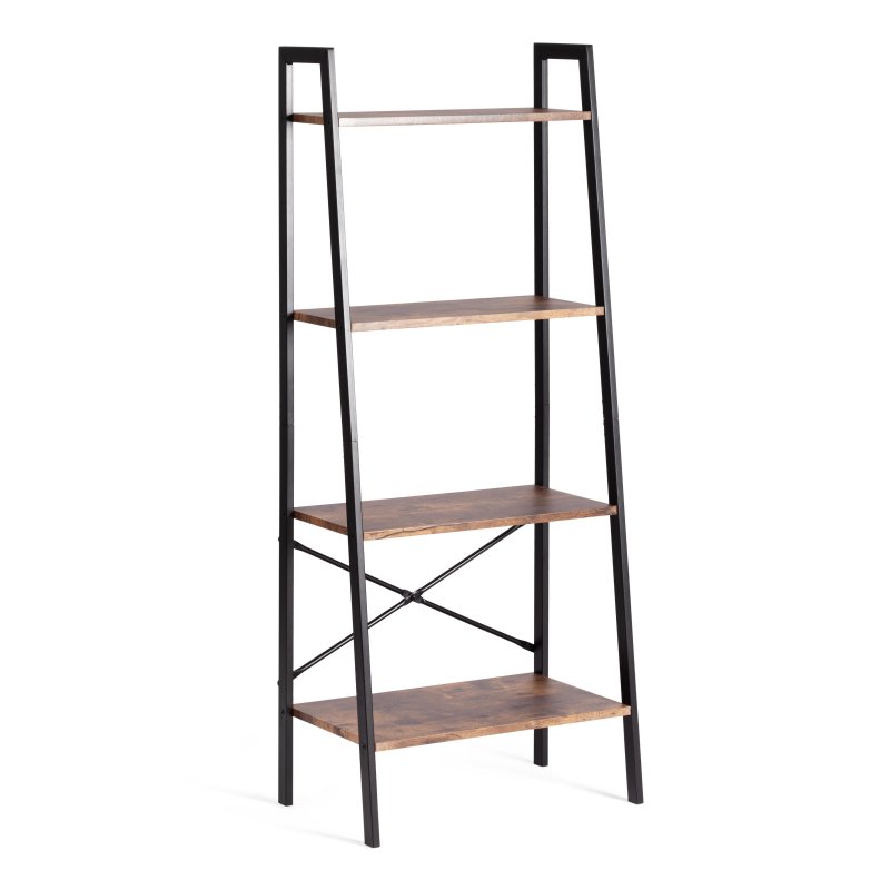 Стеллаж WS-02 Стеллаж WS-02