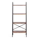 Стеллаж WS-02 Стеллаж WS-02