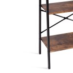 Стеллаж WS-02 Стеллаж WS-02