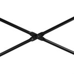 Стеллаж WS-02 Стеллаж WS-02