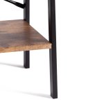 Стеллаж WS-02 Стеллаж WS-02