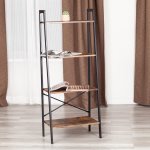 Стеллаж WS-02 Стеллаж WS-02