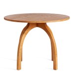 Стол THONET (mod.T9108)