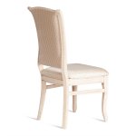 Стул VERSAL мягкое сидение