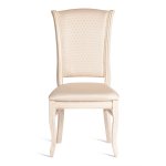 Стул VERSAL мягкое сидение