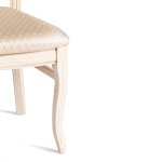 Стул VERSAL мягкое сидение