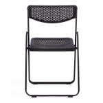 Стул складной FOLDER (mod. 3016)