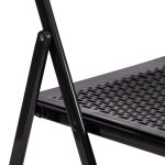 Стул складной FOLDER (mod. 3016)