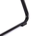 Стул складной FOLDER (mod. 3016)