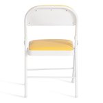 Стул складной FOLDER (mod. 3022G)