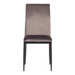 Стул CAPRI (mod. 39)