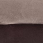 Стул CAPRI (mod. 39)