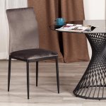 Стул CAPRI (mod. 39)