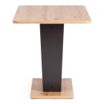 Стол обеденный TIBI нераздвижной