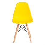 Стул CINDY (EAMES) (mod. 1801)