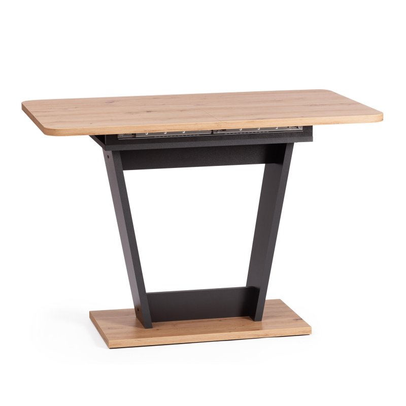 Стол обеденный FOX раздвижной Стол обеденный FOX раздвижной