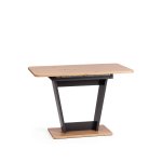 Стол обеденный FOX раздвижной Стол обеденный FOX раздвижной