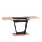 Стол обеденный FOX раздвижной Стол обеденный FOX раздвижной