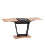 Стол обеденный FOX раздвижной Стол обеденный FOX раздвижной