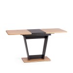 Стол обеденный FOX раздвижной Стол обеденный FOX раздвижной