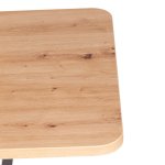 Стол обеденный FOX раздвижной Стол обеденный FOX раздвижной