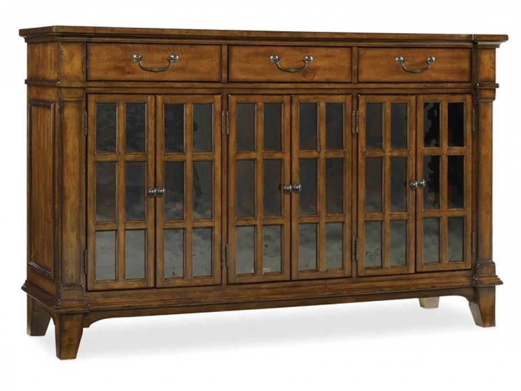 Буфет The TYNECASTLE COLLECTION Буфет The TYNECASTLE COLLECTION