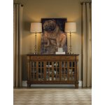 Буфет The TYNECASTLE COLLECTION Буфет The TYNECASTLE COLLECTION