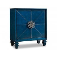 Комод Melange Spectrum Accent Комод Melange Spectrum Accent