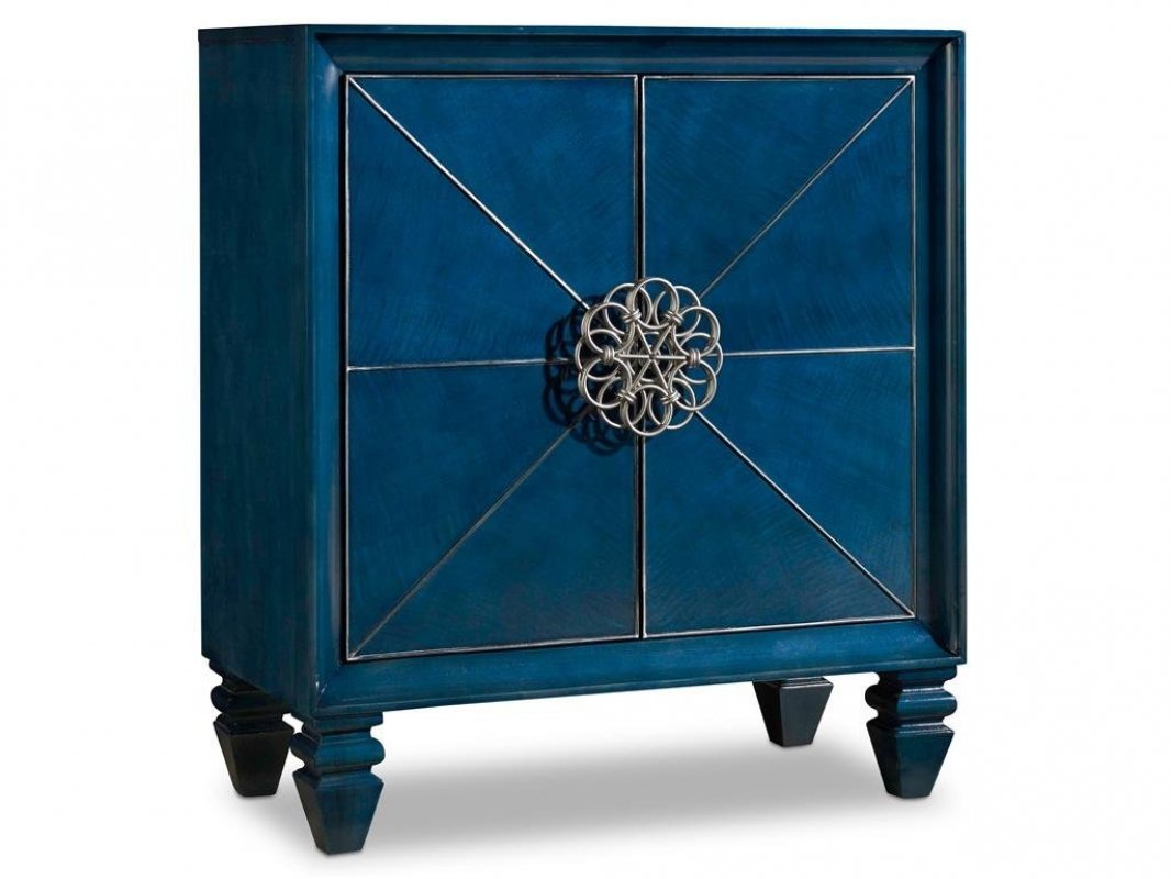 Комод Melange Spectrum Accent Комод Melange Spectrum Accent