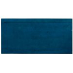 Комод Melange Spectrum Accent Комод Melange Spectrum Accent