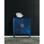 Комод Melange Spectrum Accent Комод Melange Spectrum Accent