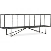 Консоль Rarkwyn Консоль Rarkwyn