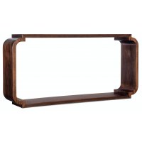 Консоль Melange Kingston Console Table Консоль Melange Kingston Console Table