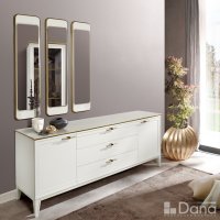 PALMARI P0410=ЗЕРКАЛО 1200х310