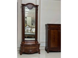 Зеркало ANGELINA (АНГЕЛИНА) Carvelli Зеркало ANGELINA (АНГЕЛИНА) Carvelli