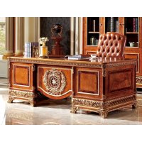 МОНАРХ Е62 Стол рабочий 2,0 м