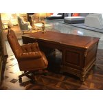 МОНАРХ Е62 Стол рабочий 2,0 м