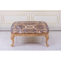 ВЕРСАЛЬ Кофейный столик X 805