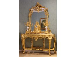 Зеркало ВЕРСАЛЬ А104 Фабрики Китая Зеркало ВЕРСАЛЬ А104 Фабрики Китая