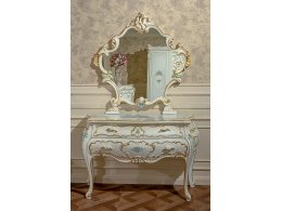 Зеркало ВЕРСАЛЬ А 712 Фабрики Китая Зеркало ВЕРСАЛЬ А 712 Фабрики Китая