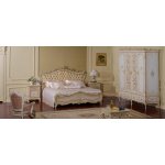 ВЕРСАЛЬ ПРЕМИУМ мебель для спальни 