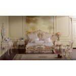 ВЕРСАЛЬ ПРЕМИУМ мебель для спальни 