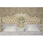 ВЕРСАЛЬ ПРЕМИУМ мебель для спальни 