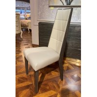 TD29CE DAMIANI СТУЛ, цвет GREY ANGLEY